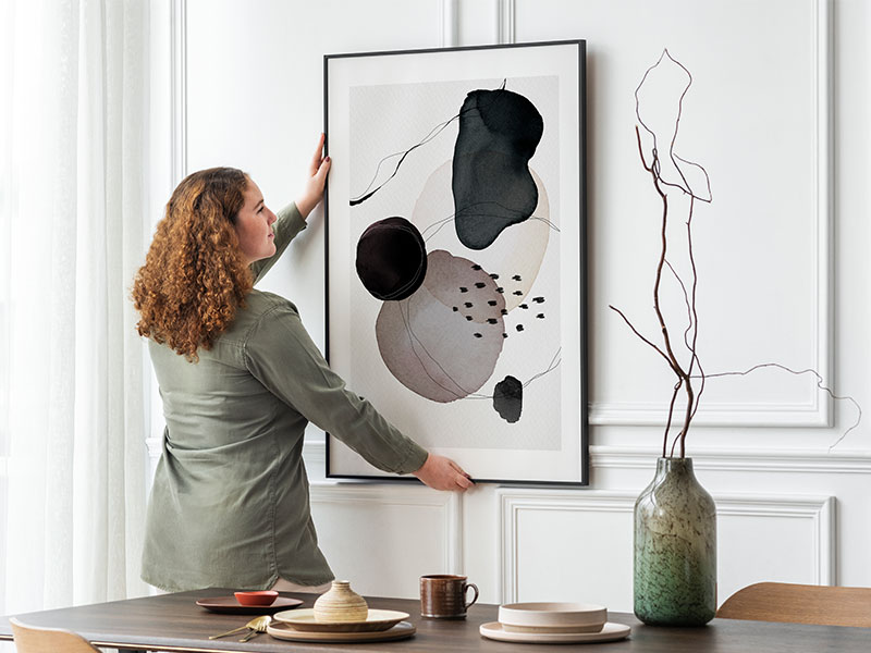 Türkiye'nin En Ucuz Fason Dijital Baskı Merkezi