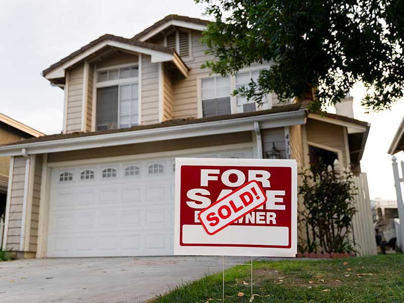 Gayrimenkul Sektöründe Afiş ve Branda Baskıları Nerede Yapılır?