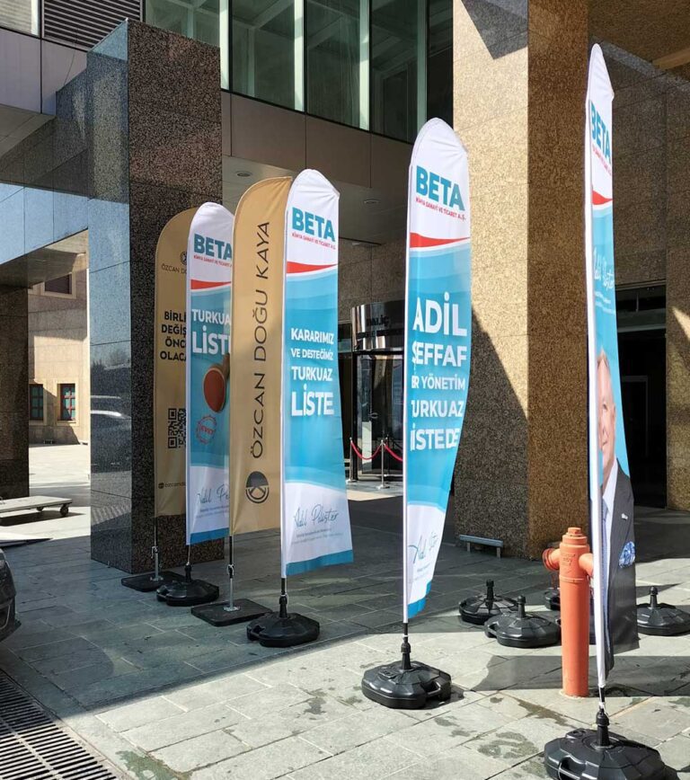 Dönüşüm Dijital Referanslar