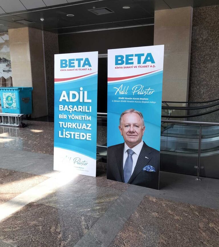 Dönüşüm Dijital Referanslar