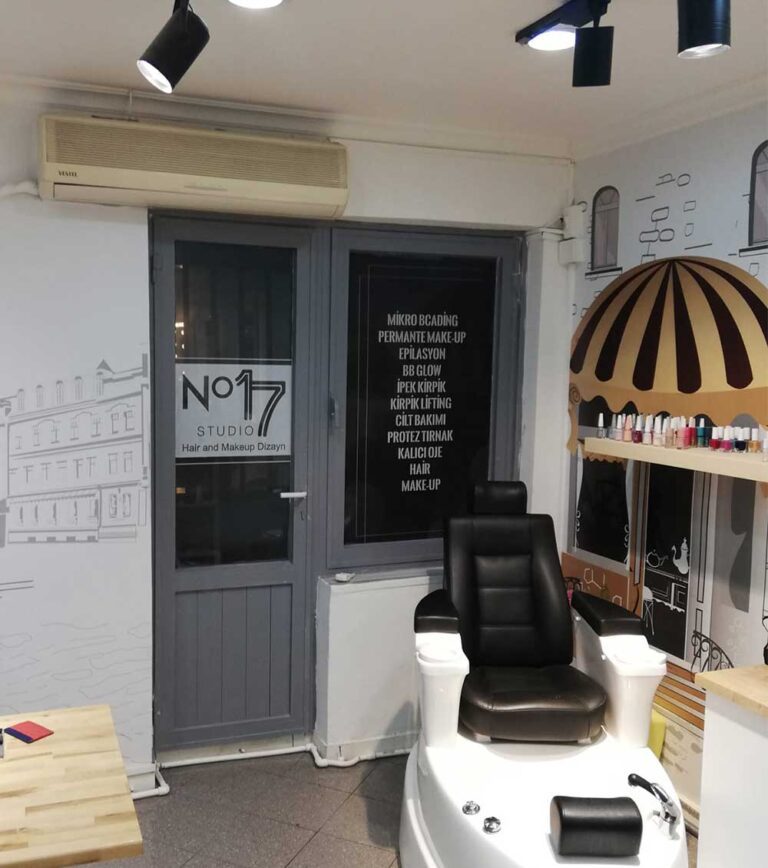 Dönüşüm Dijital Referanslar