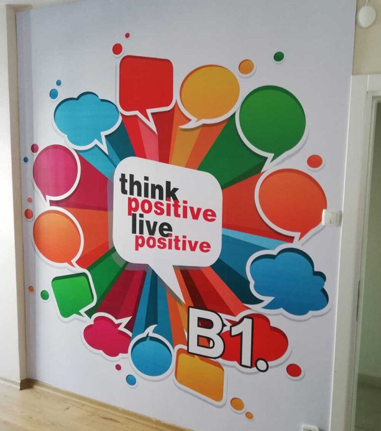 Dönüşüm Dijital Referanslar