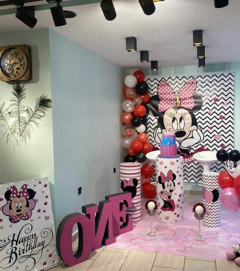 Dönüşüm Dijital Referanslar