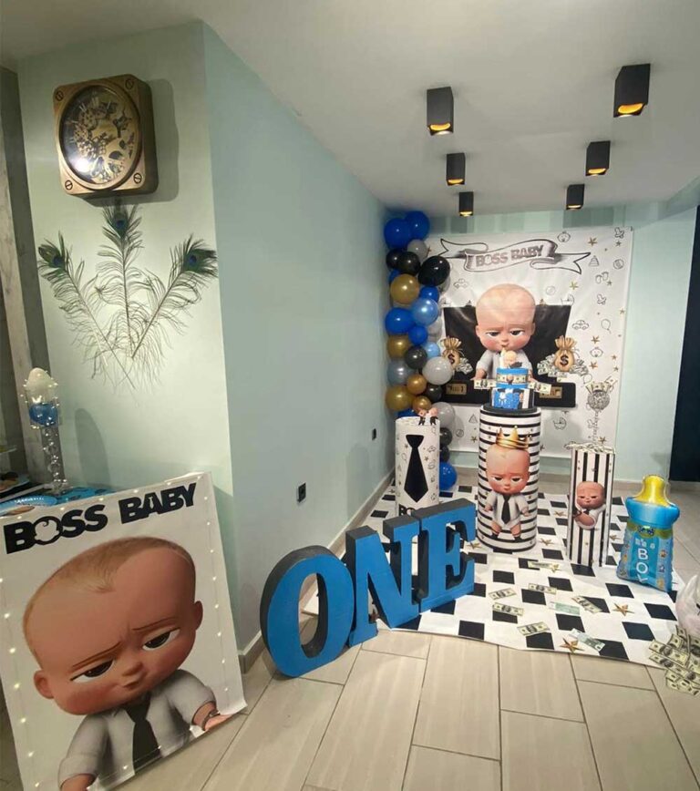 Dönüşüm Dijital Referanslar