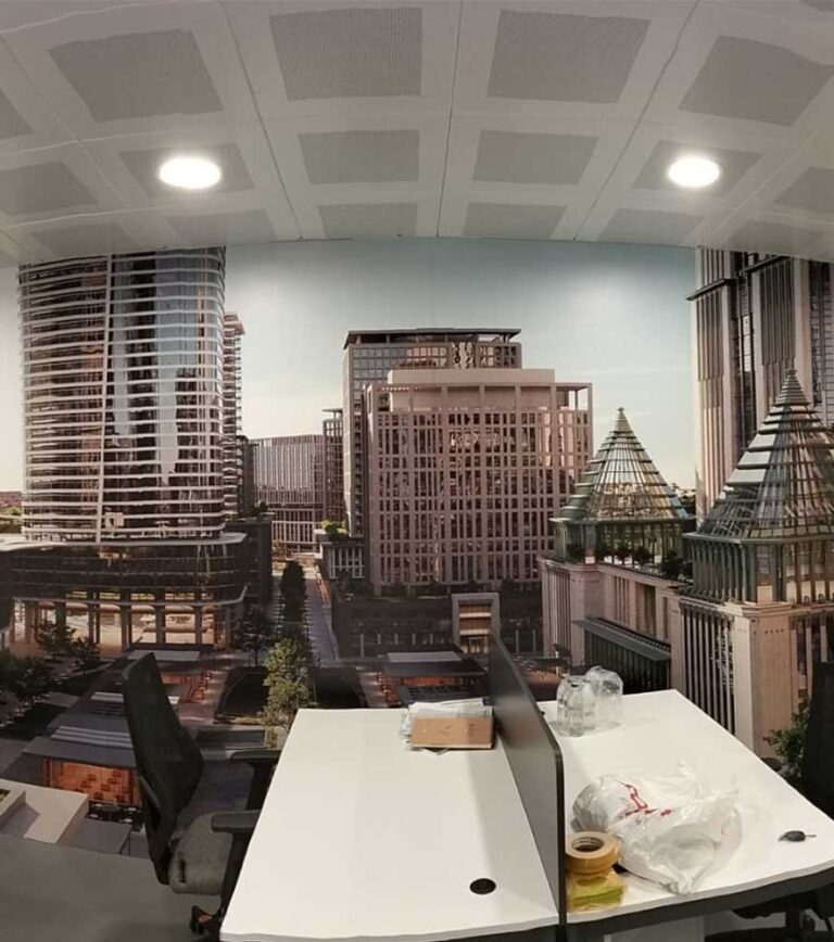 Dönüşüm Dijital Referanslar