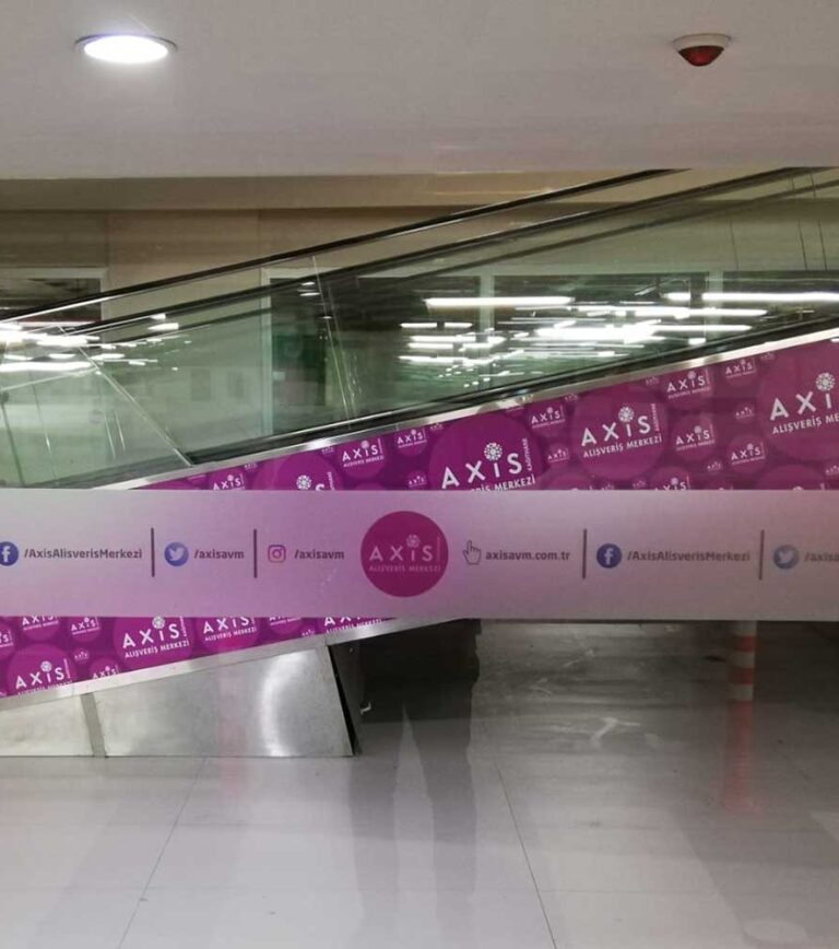 Dönüşüm Dijital Referanslar