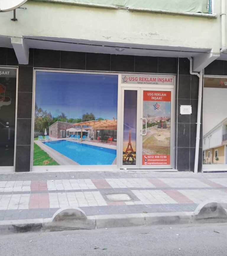 Dönüşüm Dijital Referanslar