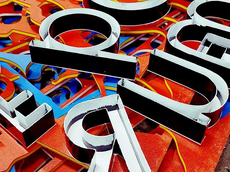 Türkiye'nin En Ucuz Fason Dijital Baskı Merkezi